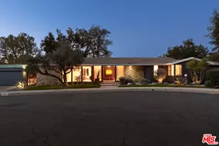 16045 Royal Mt Dr, Encino, CA 91436 - Photo 1