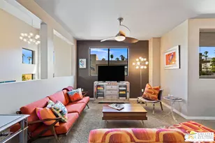 930 E Palm Canyon, Palm Springs, CA 92264 - Photo 1