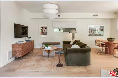8754 Dorrington Ave, West Hollywood, CA 90048 - Photo 1