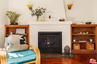 654 Frontenac Ave, Los Angeles, CA 90065 - Photo 1