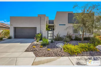 49854 Solstice Pl, Palm Desert, CA 92211 - Photo 1