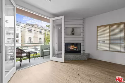 123 Galleon St #B, Marina del Rey, CA 90292 - Photo 1