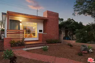 2315 W Chandler Blvd, Burbank, CA 91506 - Photo 1