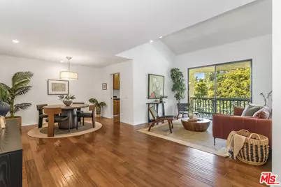 4080 Via Marisol #334, Los Angeles, CA 90042 - Photo 1