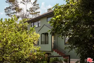 2516 Ivan Hill Terrace, Los Angeles, CA 90039 - Photo 1