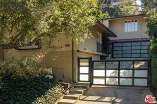 11922 Sunshine Terrace, Studio City, CA 91604 - Photo 1