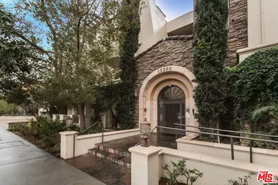 15206 Burbank Blvd #110, Sherman Oaks, CA 91411 - Photo 1