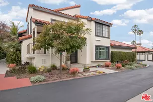 4445 Antigua Way, Oxnard, CA 93035 - Photo 1