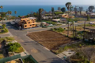 501 Salerno Dr, Pacific Palisades, CA 90272 - Photo 1