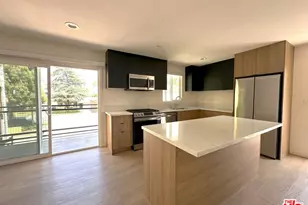 3807 W Heffron Dr, Burbank, CA 91505 - Photo 1