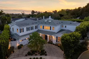 13210 Haney Pl, Los Angeles, CA 90049 - Photo 1