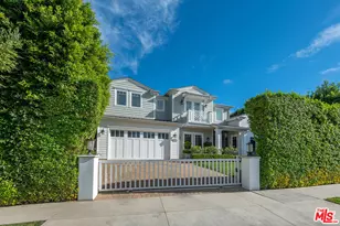4210 Benedict Canyon Dr, Sherman Oaks, CA 91423 - Photo 1