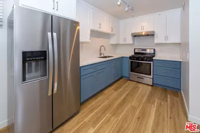 1057 Euclid Ave, Long Beach, CA 90804 - Photo 1