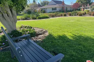 16962 Agate Cir, Huntington Beach, CA 92649 - Photo 1