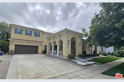 676 W Jardin Ter, Mountain House, CA 95391 - Photo 1