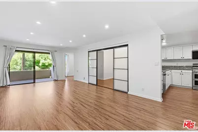 5009 Woodman Ave #308, Sherman Oaks, CA 91423 - Photo 1