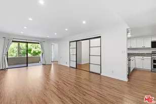 5009 Woodman Ave, Sherman Oaks, CA 91423 - Photo 1