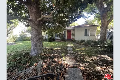 3896 Carpenter Ave, Studio City, CA 91604 - Photo 1