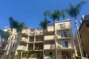 1920 Malcolm Ave, Los Angeles, CA 90025 - Photo 1