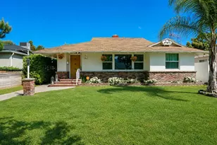 3807 W Clark Ave, Burbank, CA 91505 - Photo 1