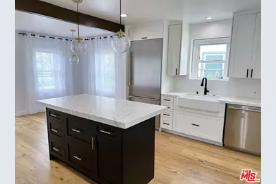 6214 W 77th St, Los Angeles, CA 90045 - Photo 1