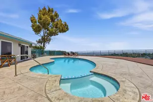 27138 Diamondhead Ln, Rancho Palos Verdes, CA 90275 - Photo 1