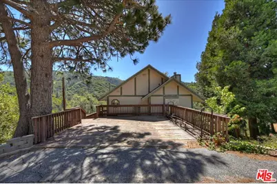267 Davos Ct, Crestline, CA 92325 - Photo 1