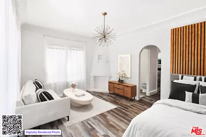234 Lime Ave #G, Long Beach, CA 90802 - Photo 1