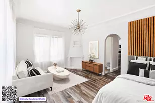 234 Lime Ave, Long Beach, CA 90802 - Photo 1
