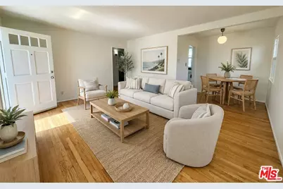 5954 W 85th Pl, Los Angeles, CA 90045 - Photo 1