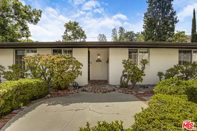 4730 Cerrillos Dr, Woodland Hills, CA 91364 - Photo 1