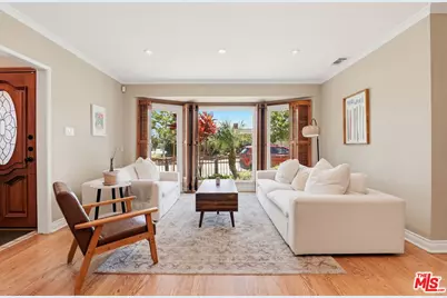 3711 W 170th St, Torrance, CA 90504 - Photo 1