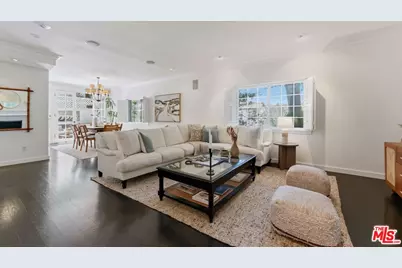 821 14th St #1, Santa Monica, CA 90403 - Photo 1