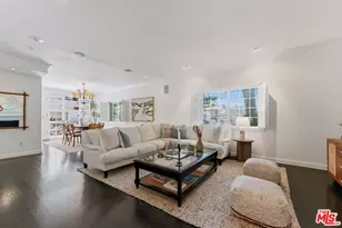 821 14th St, Santa Monica, CA 90403 - Photo 1