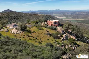 19210 Highland Hills Dr, Ramona, CA 92065 - Photo 1
