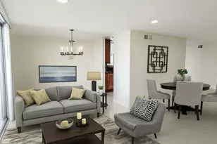 100 S Doheny Dr, Los Angeles, CA 90048 - Photo 1