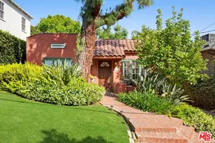 1722 Maltman Ave, Los Angeles, CA 90026 - Photo 1