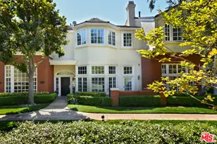 2431 Swanfield Ct, Thousand Oaks, CA 91361 - Photo 1