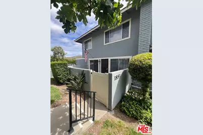 1853 Aleppo Ct, Thousand Oaks, CA 91362 - Photo 1