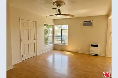 1313 Douglas St #1315, Los Angeles, CA 90026 - Photo 1