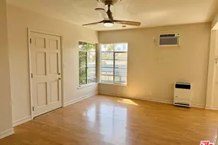 1313 Douglas St, Los Angeles, CA 90026 - Photo 1