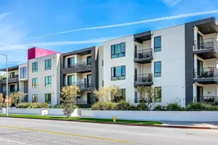 5110 Whitsett Ave, Valley Village, CA 91607 - Photo 1