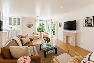 1033 20th St, Santa Monica, CA 90403 - Photo 1