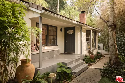 2230 Fink St, Los Angeles, CA 90068 - Photo 1