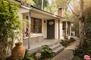 2230 Fink St, Los Angeles, CA 90068 - Photo 1