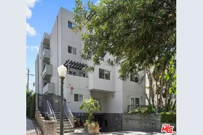 10616 Kinnard Ave #101, Los Angeles, CA 90024 - Photo 1