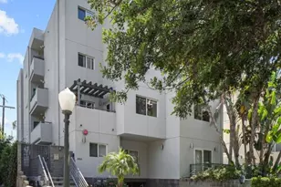 10616 Kinnard Ave, Los Angeles, CA 90024 - Photo 1