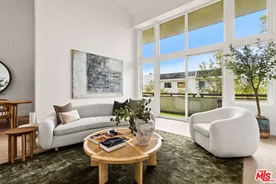 1277 S Beverly Glen Blvd #408, Los Angeles, CA 90024 - Photo 1