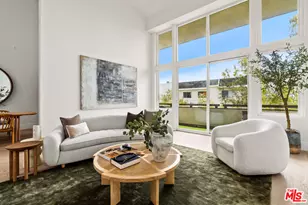 1277 S Beverly Glen Blvd, Los Angeles, CA 90024 - Photo 1