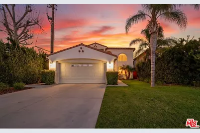 7466 Louise Ave, Lake Balboa, CA 91406 - Photo 1
